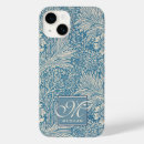 Search for marigold iphone cases Floral