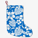 Search for pink and blue christmas stockings Floral