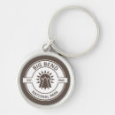 Search for bend key rings Outdoors