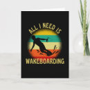 Search for wakeboard wakeboarding cards Sea
