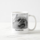 Search for regal mugs Adorable