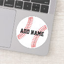Search for team boy team girl stickers Soccer