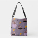 Search for rat handbags Pet