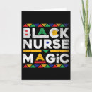Search for bla bla cards Activism