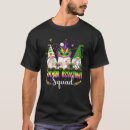 Search for three gnomes tshirts Gras