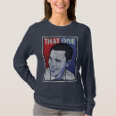Search for barack obama tshirts Mccain