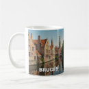 Search for bruges mugs Belgian