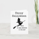 Search for sarcastic seasonal cards Girlfriend