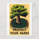 Search for wpa postcards Parks