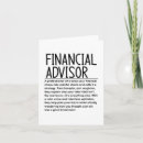 Search for advisor Cpa