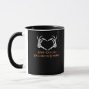 Search for skeletal mugs Halloween