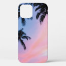 Search for coconut iphone cases Tropical