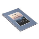 Search for for pastors notebooks Minister