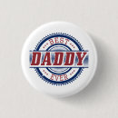Search for retro dad badges Humour