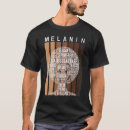 Search for melanin tshirts Queen
