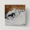 Search for white cloud square badges Cumulus