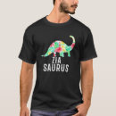 Search for dinosaur aunt tshirts Funny