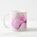 Search for inking mugs Artist