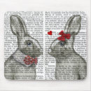 Search for hare electronics Bunny