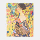 Search for gustav klimt Woman