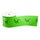 Search for dinosaur ribbon Fun