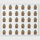 Search for teachers wrapping paper Teacher appreciation