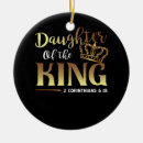 Search for king of kings the christmas tree decorations Christian