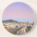 Search for town coasters Building
