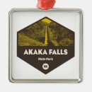 Search for akaka falls Hilo