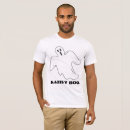 Search for funny names tshirts Halloween