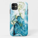 Search for most popular iphone cases 6