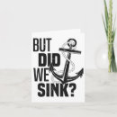 Search for fuel cards Nautical vibes