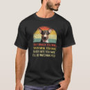 Search for english bull terrier tshirts Dog