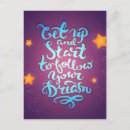 Search for aspiration cards Inspire