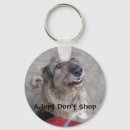 Search for adoption round key rings Cats