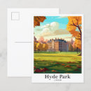 Search for hyde postcards Travel