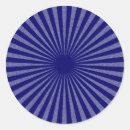 Search for target labels Round