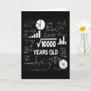 Search for 100 year old birthday cards Hundred