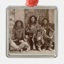Search for american indian christmas tree decorations English