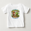 Search for digger baby clothes Cute