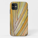 Search for this plants trees iphone cases Natural
