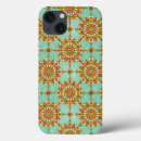 Search for fabric ipad cases Carpet