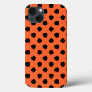 Search for halloween iphone 13 cases Retro
