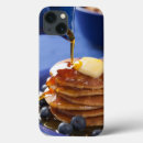 Search for bakery ipad cases Berry