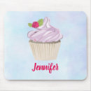 Search for topping mouse mats Dessert
