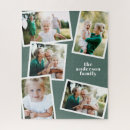 Search for modern puzzles Simple