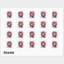 Search for eagle power stickers Freedom