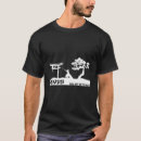 Search for kendo tshirts Samurai