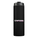 Search for trainer travel mugs Running