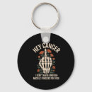 Search for the middle finger key rings Have enough